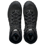 Scarpa Rush Polar Gtx férfi téli cipő