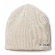 Columbia Whirlibird Watch Cap Bea sapka