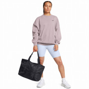 Under Armour Studio Tote női táska