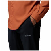 Columbia Essential Hike™ Brushed Back Pant férfi nadrág