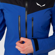 Salewa ORTLES PTX 3L M JACKET férfi télikabát