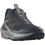 Salomon Elixir Activ Gore-Tex férfi túracipő