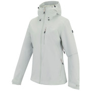 Regatta Women's Oklarna női dzseki