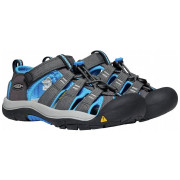 Keen Newport H2 JR gyerek szandál