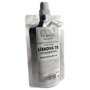 TriNutka Lísková 75 100 g tasak