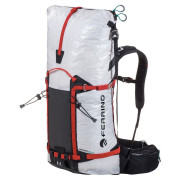 Hátizsák Ferrino Instinct 30+5