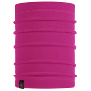 Buff Polar Neckwarmer multifunkciós sál