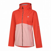 Dare 2b Trail Jacket női dzseki