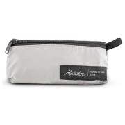 Matador ReFraction Packable Sling övtáska