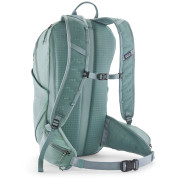 Patagonia Terravia Pack 22L túrahátizsák