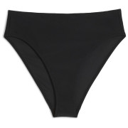 Puma High Waist Briefs női fürdőruha