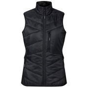 Dare 2b Womens Aero Pd Gilet női mellény fekete Black