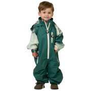 DucKsday Rainsuit Breeze gyerek overall