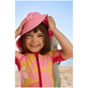 Reima Vesihiisi gyerek fürdőruha