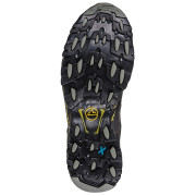 La Sportiva Ultra Raptor II Leather GTX férficipő