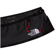 The North Face Summit Run Belt derékpánt