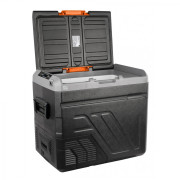 G21 Zion 60 l kompresszoros hűtőtáska