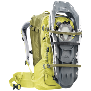 Deuter Freerider 30 túrasí hátizsák