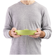 Sea to Summit Horizon Plate - L tányér