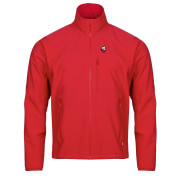 High Point Menton Jacket férfi dzseki