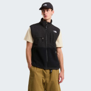 The North Face M Retro Denali Vest férfi mellény