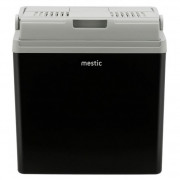 Mestic Thermo electric MTEC-25 AC/DC hűtőláda fekete