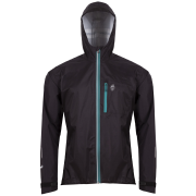 High Point Road Runner 5.0 Jacket férfi dzseki