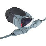 Deuter Futura 32 hátizsák