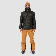 Salewa ORTLES MED 3 RDS DWN JACKET M férfi dzseki