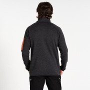 Dare 2b Torrek Thermal Fleece férfi pulóver