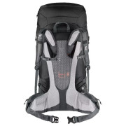 Női hátizsák Deuter Futura Air Trek 55+10 SL