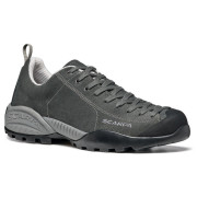 Scarpa Mojito GTX 2024
