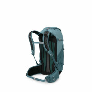 Osprey Sportlite 30 túrahátizsák