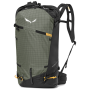 Salewa Ortles Wall 2 35L hátizsák