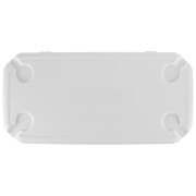 Coleman 100QT Wheeled Marine Cooler hűtőláda