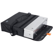 Esbit Faszenes grill 300S faszenes grill