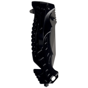 Singing Rock Culter kés