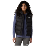 The North Face W Hyalite Vest női mellény