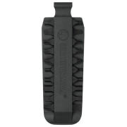 Leatherman BIT KIT #6 bit szett fekete BLACK