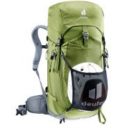 Deuter Trail Pro 36 hátizsák