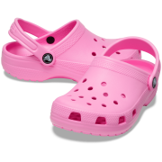 Crocs Classic Clog T gyerek papucs