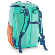 Patagonia Refugito Day Pack 18L gyerek hátizsák