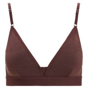 Icebreaker Siren Bra melltartó