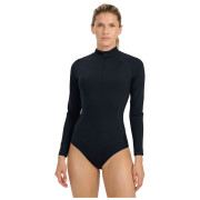 4F Brushed Underwear F092 női funkcionális felső