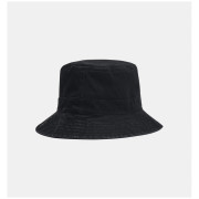 Under Armour Men's Sportstyle Bucket kalap