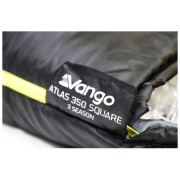 Vango Atlas 350 Quad három évszakos hálózsák