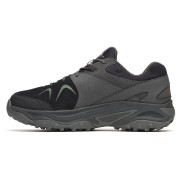 Merrell Yokota 3 GTX női túracipő