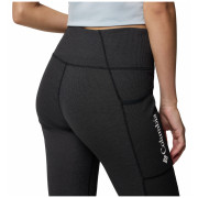 Columbia Columbia Move™ Legging női leggings