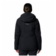 Columbia Explorers Edge™ II Insulated Jacket női dzseki