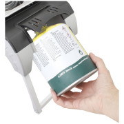 Brunner Devil 450 gázfőző